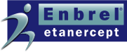 enbrel-logotipo